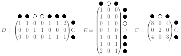 block_s5_mod_2_matrices