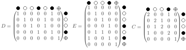 block_s5_mod_3_matrices