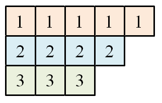 Canonical Math Polynomials and Representations XVIII | Mathematics and Such