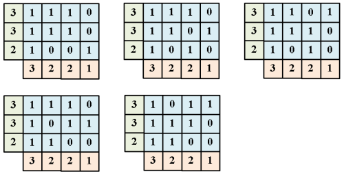 five_binary_matrices