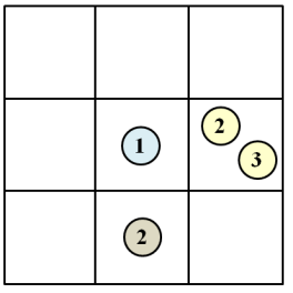 matrix_ball_example_iter2