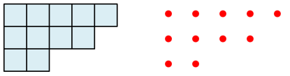 partition_boxes_and_dots