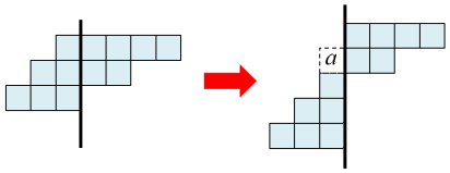 skew_tableau_split_vertically
