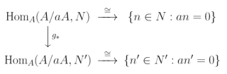 equation_hom_1